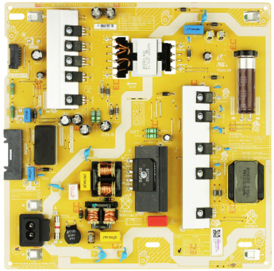 Sursă de alimentare BN44-01062A L55E8 TSM