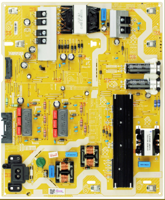 Sursă de alimentare BN44-00878E L65E7NR_NSM