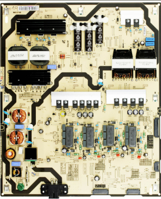 Sursă de alimentare BN44-00913A PSLF311E09A