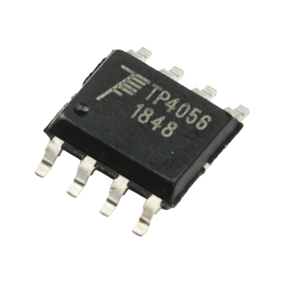TC4056 SO-8
