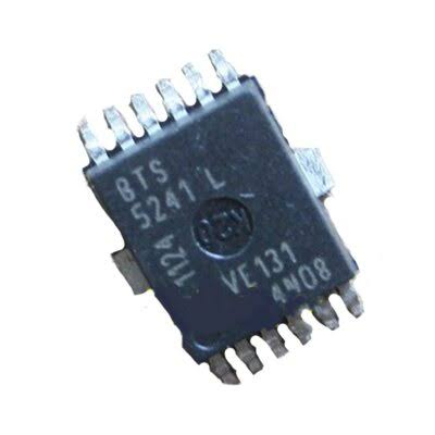 Circuit integrat BTS5241LNTMA1