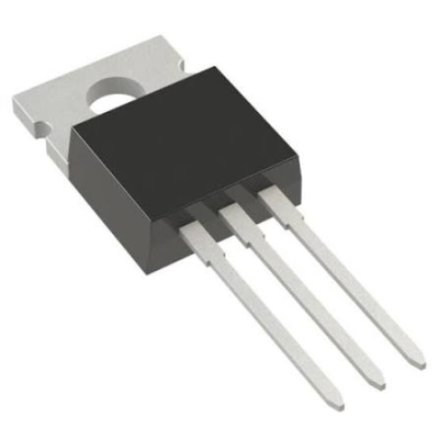 Tranzistor IRL3705N TO-220