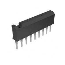 TA7322P