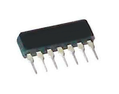 TA7136AP SIP-7