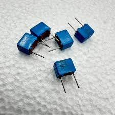 5.1NF/1600V FKP1