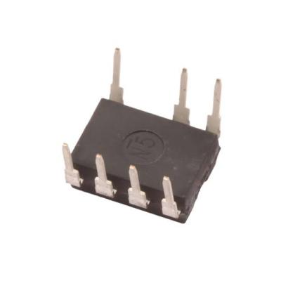 MIP2M20MS DIP-7