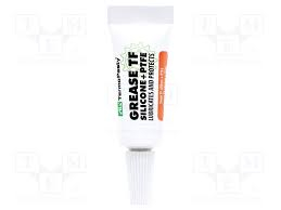 GRES 3.5g SMAR-TF-3.5