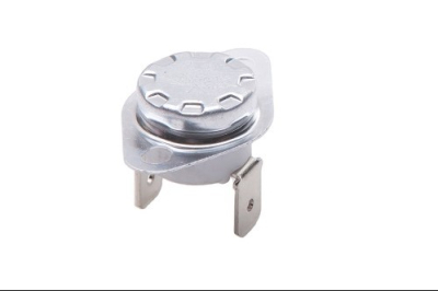 Termostat Klixon 260°C