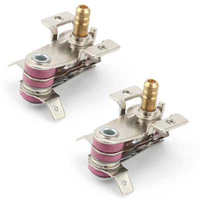 Termostat KST-168B 10A 250V