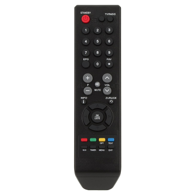 Telecomandă MF59-0291D
