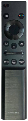Telecomandă BN59-01358B originală