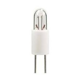 Lampă mini LAMP ML7370 18V