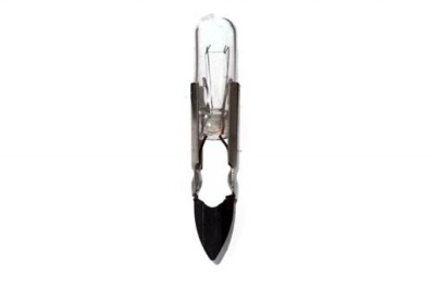 Лампа мини LAMP 6030 30V