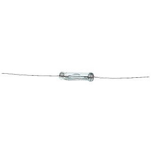 Lampă LAMP 3V 4x19mm LAMP-303