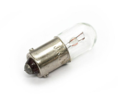 Lampă mini LAMP 2306