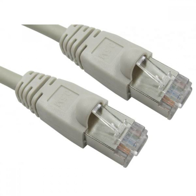 Cablu RG45/RG45 15m CAT6E