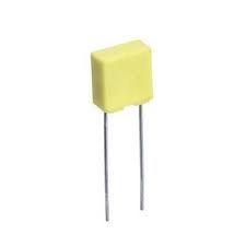 Кондензатор 1.5NF/63V