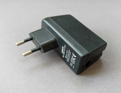 Зарядно устройство 4251.6090 6.2V 0.2A