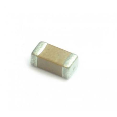 Condensator SMD 22nF 63V X7R