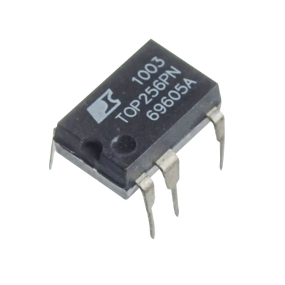 Circuit integrat TOP256PN DIP-8