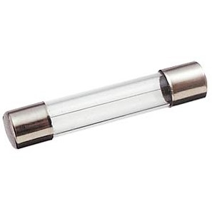 Предпазител 0.8A 6x32 ZGT 250VAC