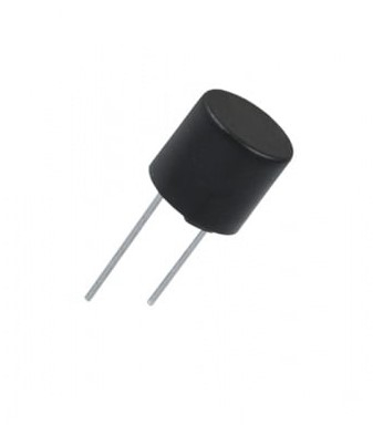 Siguranță RFS-0.04A 250V rapidă