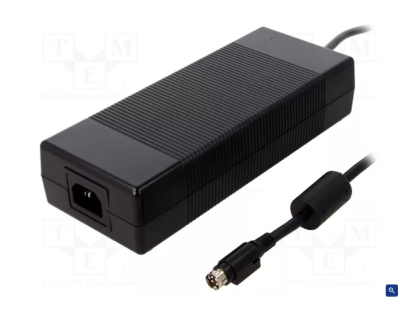 Alimentare cu impulsuri 12V 15A