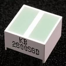 Iluminare de fundal cu LED KB-2800SGD