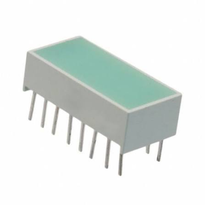 Iluminare de fundal cu LED KB-2885SGD