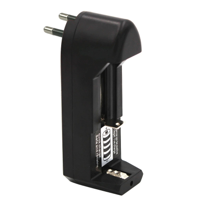 Încărcător de baterii 2 în 1 PMR-W00218650-2