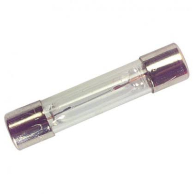 Lampă LAMP-207 6V 0.150A