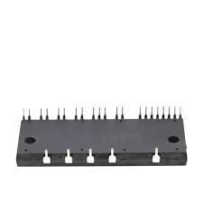 Modul inteligent de alimentare PS21244-AP APARAT DE AER CONDIȚIONAT