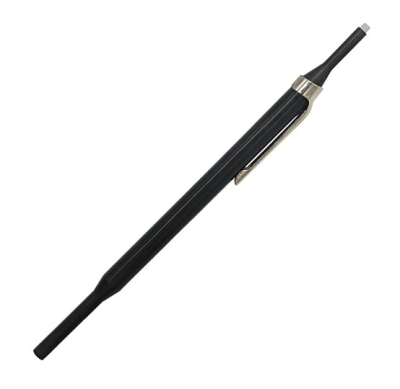 Instrument de ajustare a potențiometrului