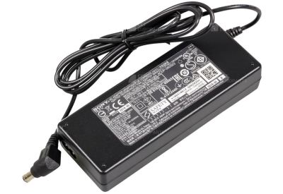 ADAPTOR ORIGINAL pentru SONY, 19.5V/3.08A, ACDP-060S03