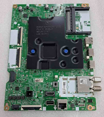 SSB EBU68004703 EAX70043606(1.3)