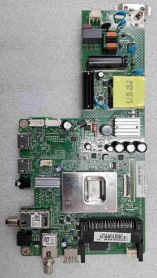 SSB 715GC860-C0C-000-004D 705TQMPL008
