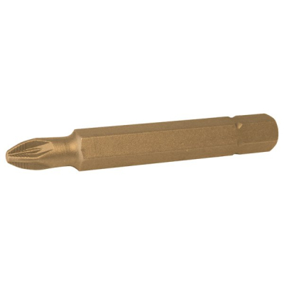 CK 4556-2 VIT ȘURUBELNIȚĂ PH 1X50MM
