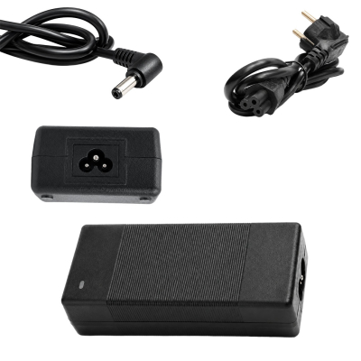 Adaptor ADAPTOR AC/DC PM-3844 19V 9.5A 5.5X2.5