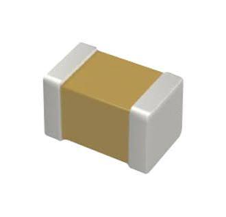Condensator SMD 0.47PF/63V