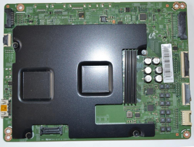 SSB BN94-07049S BN41-02173C
