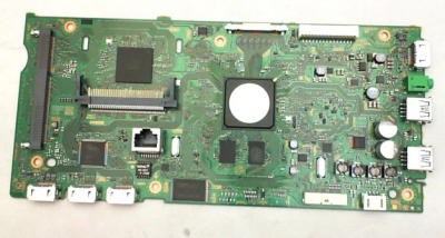 SSB 1-889-202-22 (173457422)