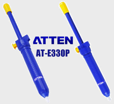 Pompă de vid SOLDERDER SUCKER AT-E330P