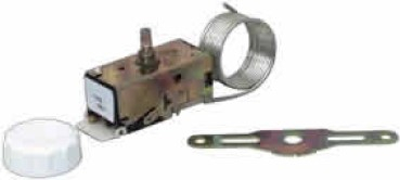 Piese de schimb pentru electrocasnice