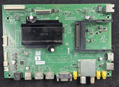 SSB 5844-A9M02B-OP10 SK705TQIPL003