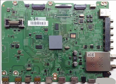 SSB BN94-05921S BN41-01807A