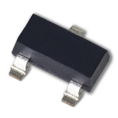 Diodă Zener BZX84C9V1 SOT-23