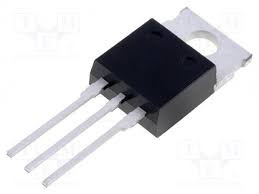 Tranzistor 2SB754