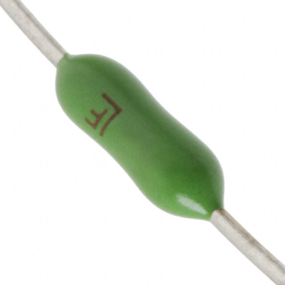 Siguranță FUSE pico 5A 125V RAPIDĂ
