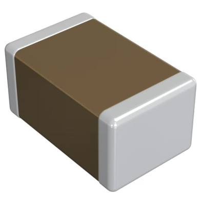 Condensator SMD 82nF 63V X7R