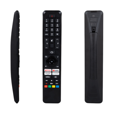 Telecomandă Bluetooth pentru CT8562
